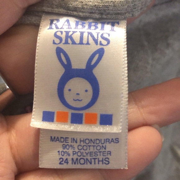 🎉4 for $20 Phillie Phanatic Spring Training Tee, 24 months - Picture 4 of 4